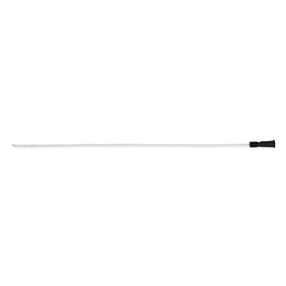 Apogee™ Intermittent Catheters 40cm  CH/FR:18 (Diameter:6.0mm) (Length:40cm) (30pkt)