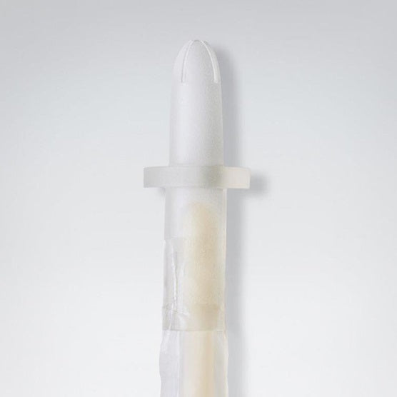 VaPro Plus Pocket No Touch Intermittent Catheter 40cm (30)  