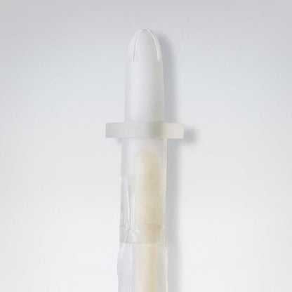 VaPro Plus Pocket No Touch Intermittent Catheter 40cm (30)  
