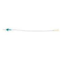 InstantCath Pre-Lubricated Intermittent Catheter 20cm (Box of 25)