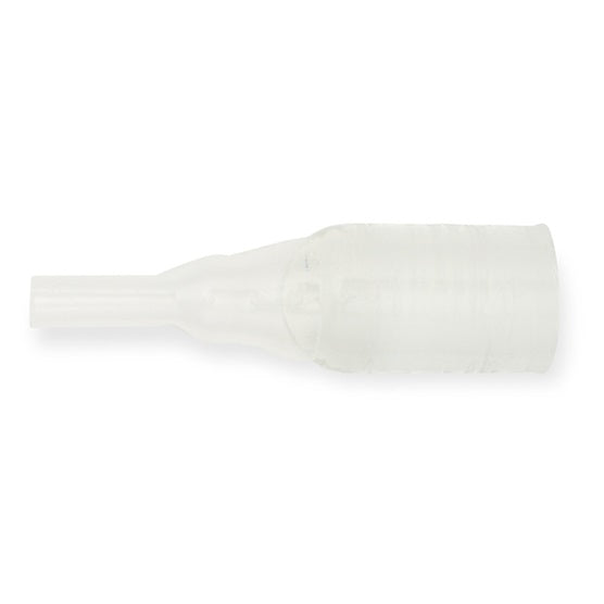InView™ Silicone Male External Sheath Size 29mm - Standard - Medium (Latex Free) - Box/30