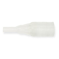 InView Silicone Male External Sheath (Box of 30)