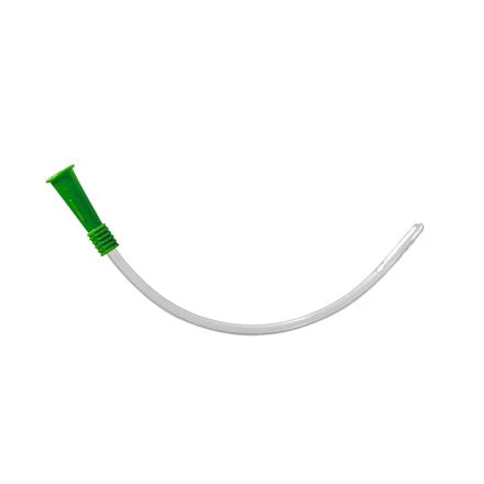 EasiCath® Female Intermittent Size CH/FR:12 (Diameter:4mm) (Length:20cm) (25pkt)