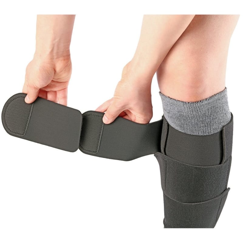 Compreflex Line SIGVARIS Compreflex Strap Extender – Trugrade Medical Supplies
