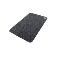 Conni Anti Slip Floor Mat Classic (60 x 90cm)