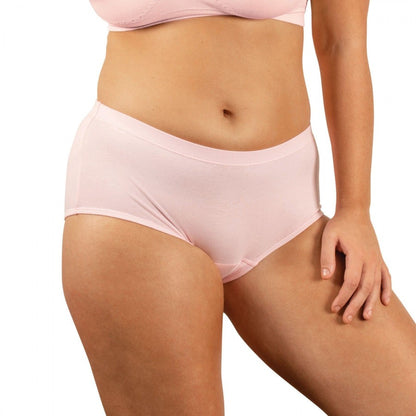 Conni Ladies Active Underwear