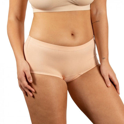 Conni Ladies Active Underwear