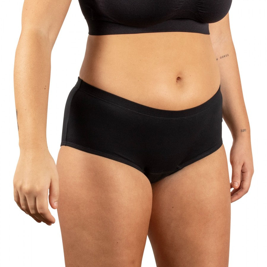 Conni Ladies Active Underwear