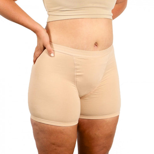Conni Ladies Classic Shorties