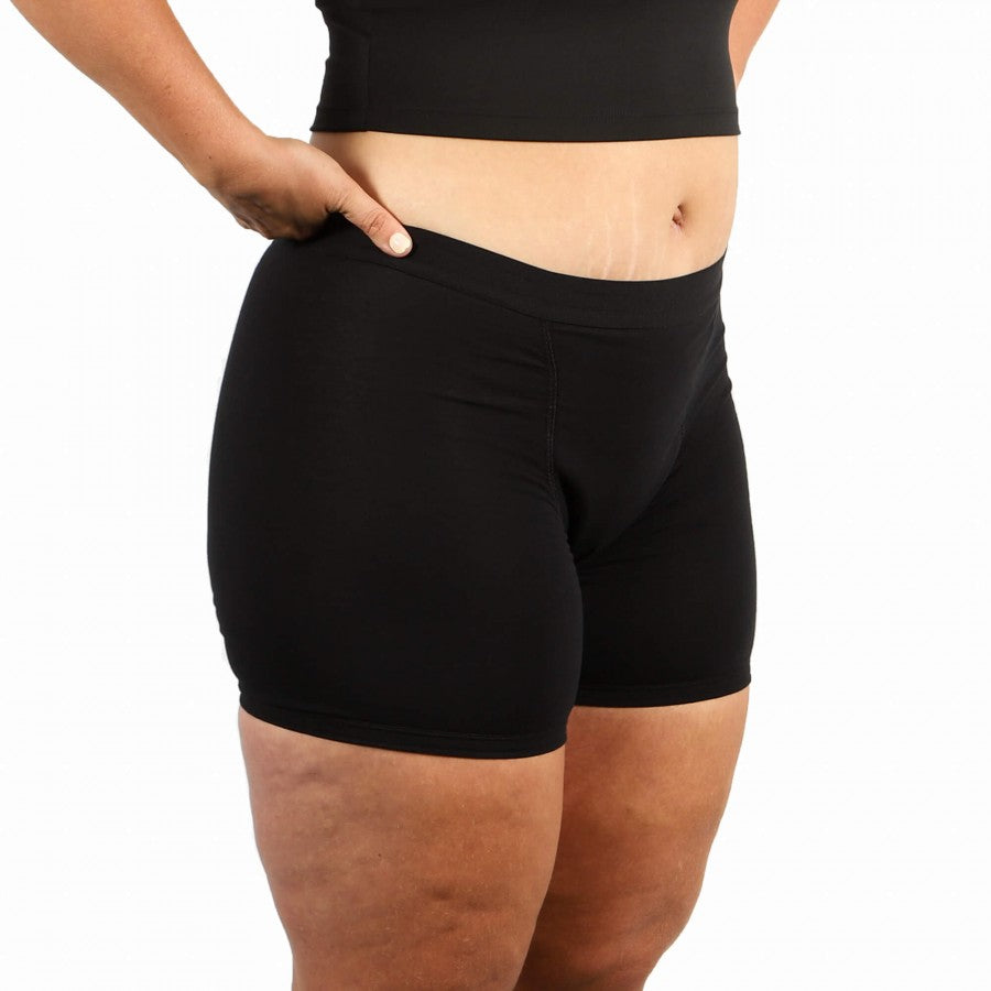 Conni Ladies Classic Shorties