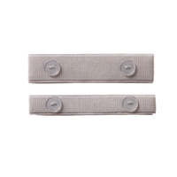 Conveen Leg Bag Straps