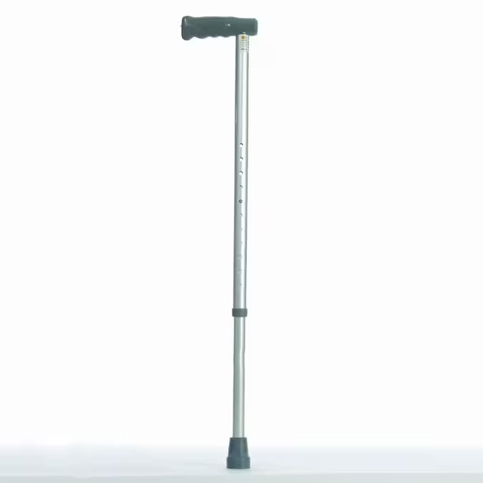 Coopers Walking Stick Adjustable Trugrade