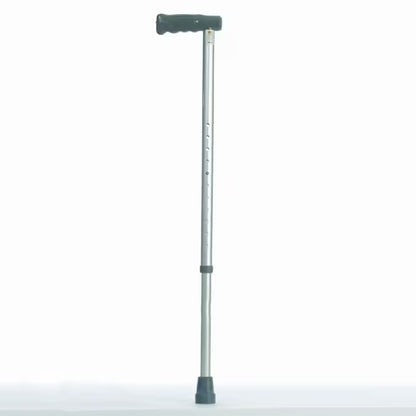 Coopers Walking Stick Adjustable Trugrade