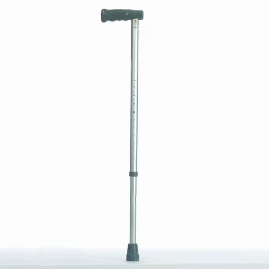 Coopers Walking Stick Adjustable Trugrade