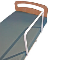 Homecraft Bed Rail