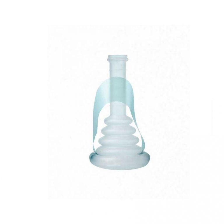 Conveen® Optima Urisheath (1-piece Non-Latex) Short Length 5.5cm (30)  Diameter:35mm (30pkt)