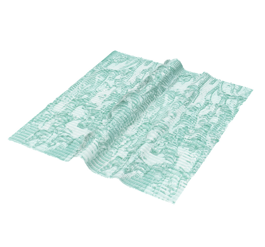 Cutimed Sorbact Gel Sterile Size 7.5cm x 7.5cm - Box/10