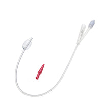 Cystofix Suprapubic Catheter 40cm (Without Guidewire)