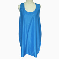 Dignity Wearable Wash Top