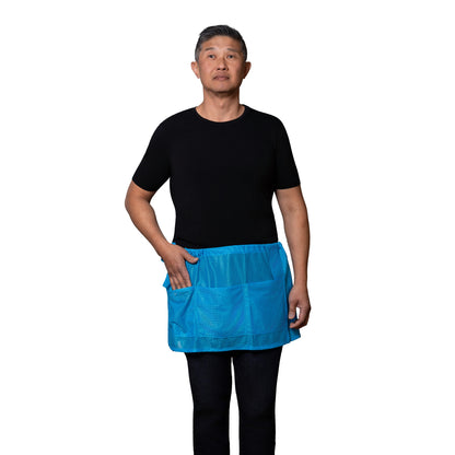Dignity Wearable Wash Kilt