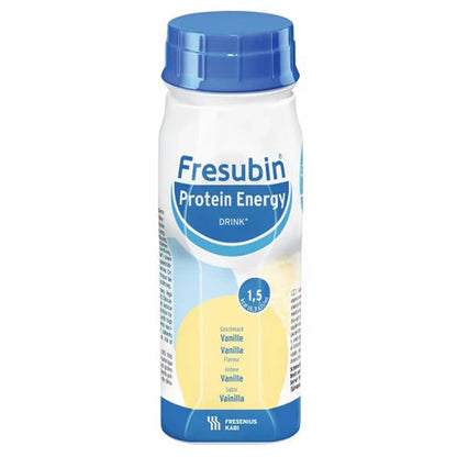 Fresubin Diben DRINK 200ml - Nutritional Supplement for Diabetic Patients