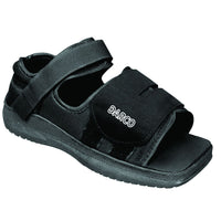 Darco Medsurg Post-Op Shoe Square Toe
