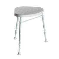 Days Corner Shower Stool