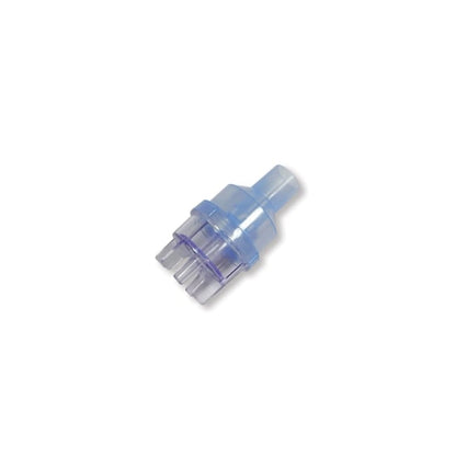 Nebuliser Kit Child Complete With Tubing