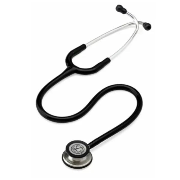 Littmann Classic III Stethoscope