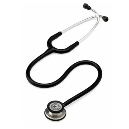 Littmann Classic III Stethoscope
