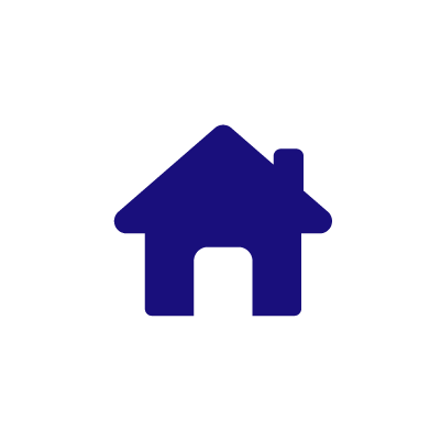 Direct to Homes