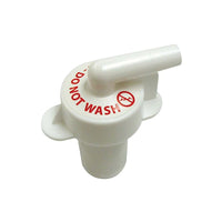 Devilbiss Bacteria Filter Cartridge (Each)