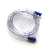 Devilbiss Replacement Patient Tubing (Each)