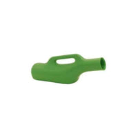 Autoplas Urinal Male 1L