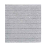 Aquacel Ag+ Extra Hydrofiber Dressings