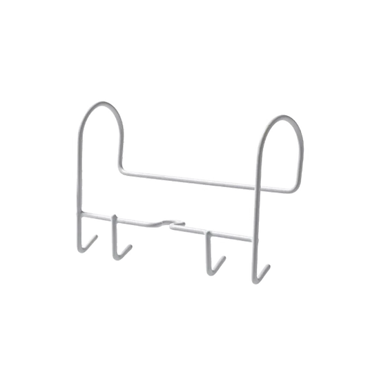 Simpla® Bed Hanger