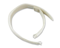 Shiley Tracheostomy Tube Holder (Pack of 10)
