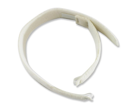 Shiley Tracheostomy Tube Holder (10)