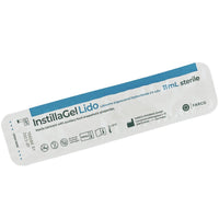 Instillagel Lido 2% Gel 11mL Syringe (Each)