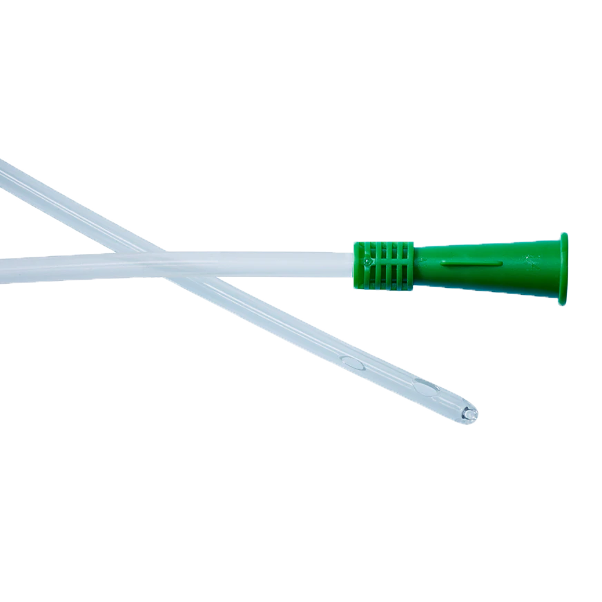 EasiCath® Male Intermittent (25pkt) Size CH/FR:12 (Diameter:4mm) (Length:38cm) (25pkt)