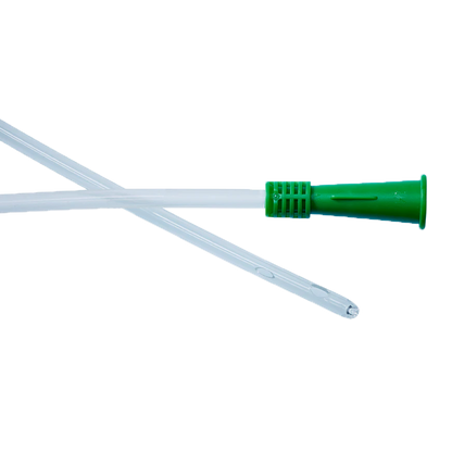 EasiCath® Male Intermittent (25pkt) Size CH/FR:12 (Diameter:4mm) (Length:38cm) (25pkt)