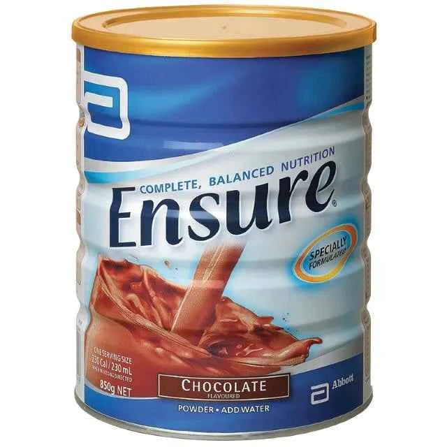 Ensure Powder 850gm