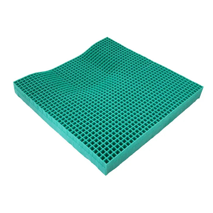 EquaGel Protector Cushion
