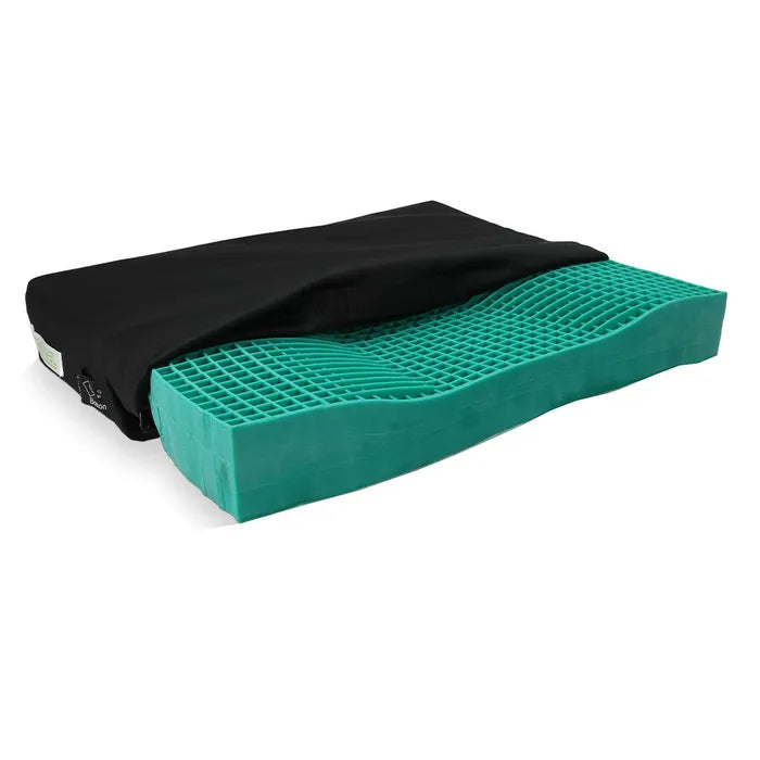 EquaGel Protector Cushion