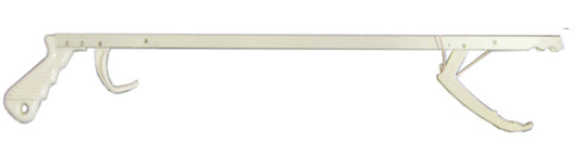 Extenda Hand Reaching Tool