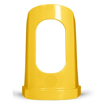 EzyAs Stocking Applicator