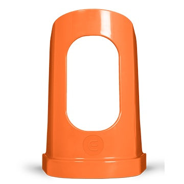 EzyAs Stocking Applicator