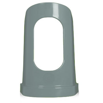 EzyAs Stocking Applicator