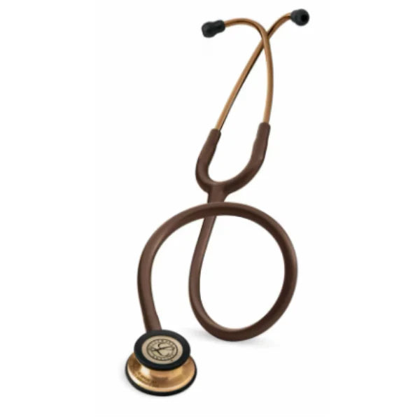 Littmann Classic III Stethoscope