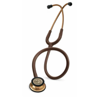 Littmann Classic III Stethoscope
